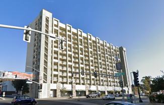 801 National City Blvd #909 - Photo 1 of 1