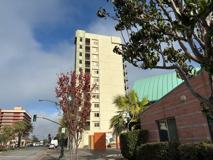 801 National City Blvd #909 - Photo 1 of 1