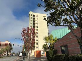 801 National City Blvd #909 - Photo 1 of 1