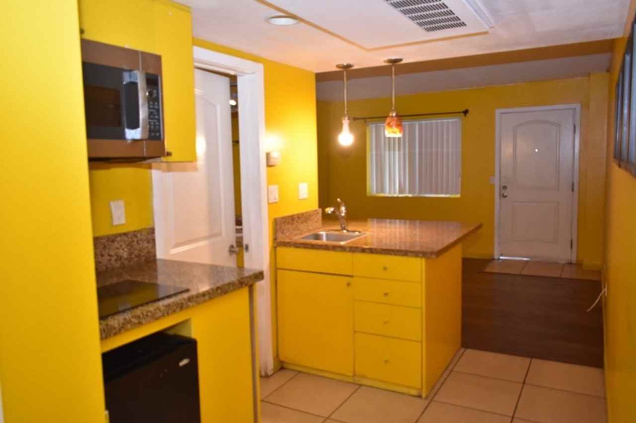 801 National City Blvd #909 - Photo 4 of 13