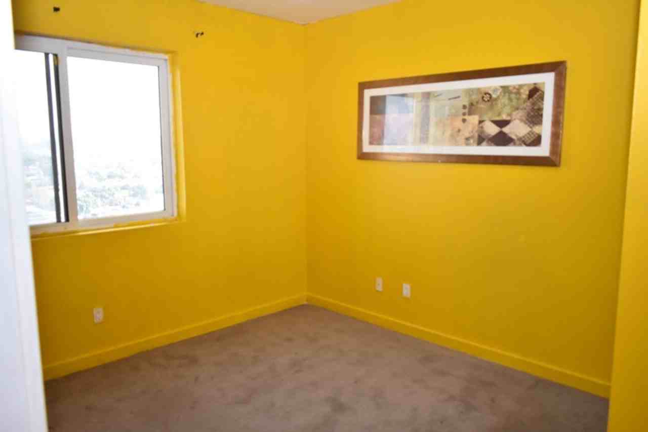 801 National City Blvd #909 - Photo 6 of 13