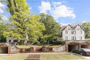 Manor Village - Photo 1 of 1