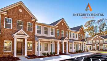 featured image of 8577 Forest Point Rd Nw