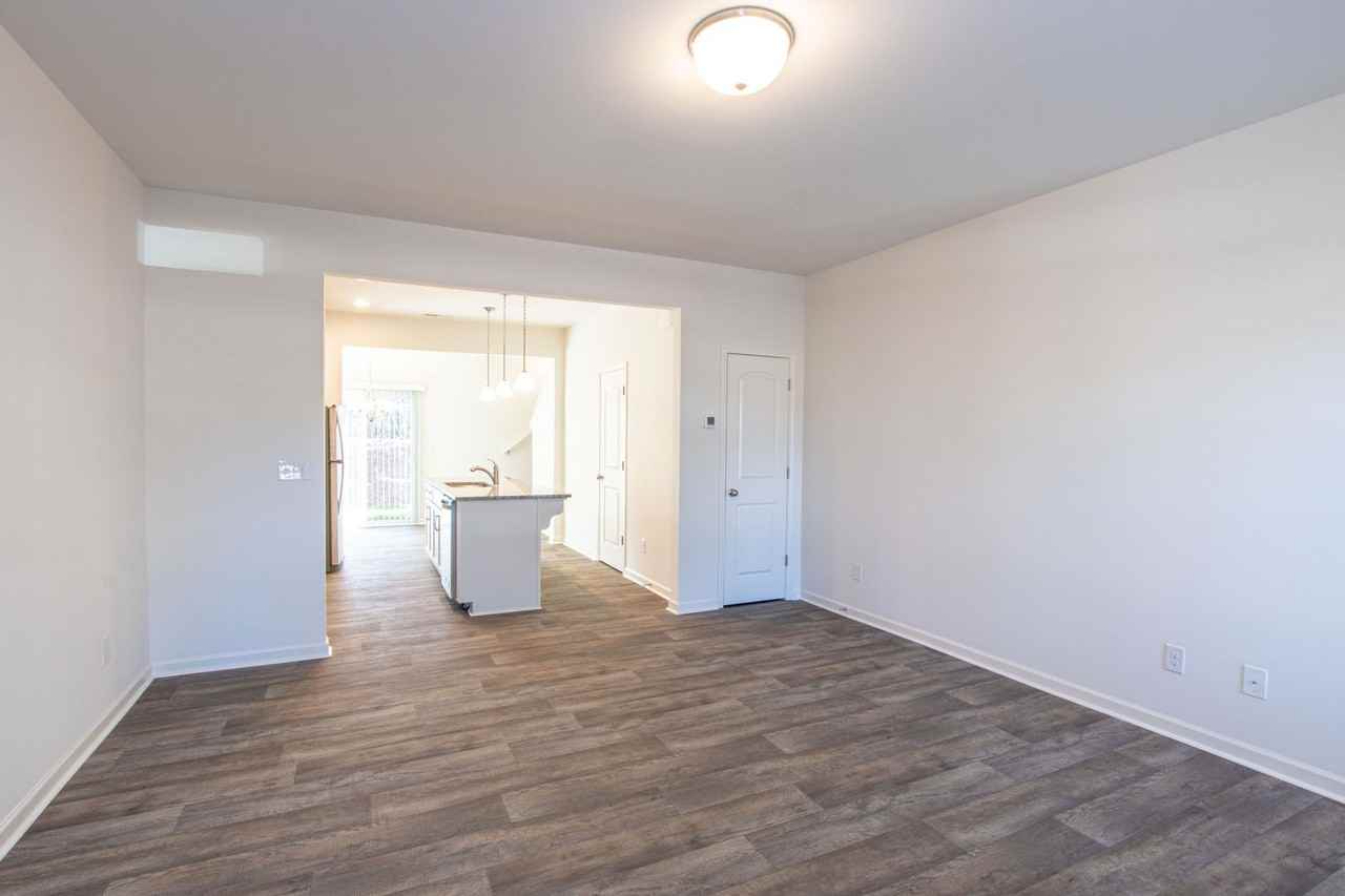 8577 Forest Point Rd Nw - Photo 2 of 20