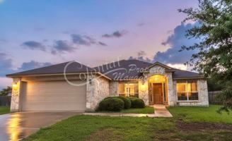 featured image of 313 Starlight Dr