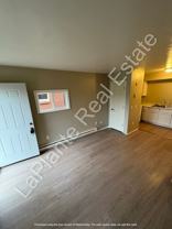 1622 Milburn Ave - Photo 1 of 1