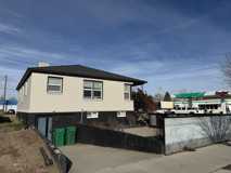 South Wells Avenue 943 - Photo 1 of 1