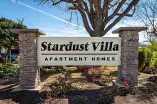Stardust Villa Apartments - Photo 1 of 1