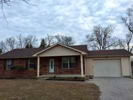 featured image of 1800 Preston St