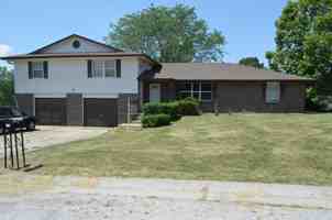 featured image of 4631 Southampton Ct