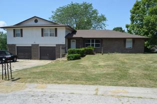 4631-4633 Southampton Ct - Photo 1 of 1