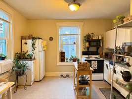 featured image of 101 S Broad St