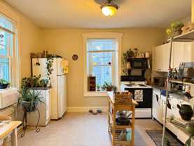 101 S Broad St - Photo 1 of 1