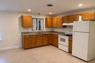 316 S. Broad St. - Photo 1 of 1