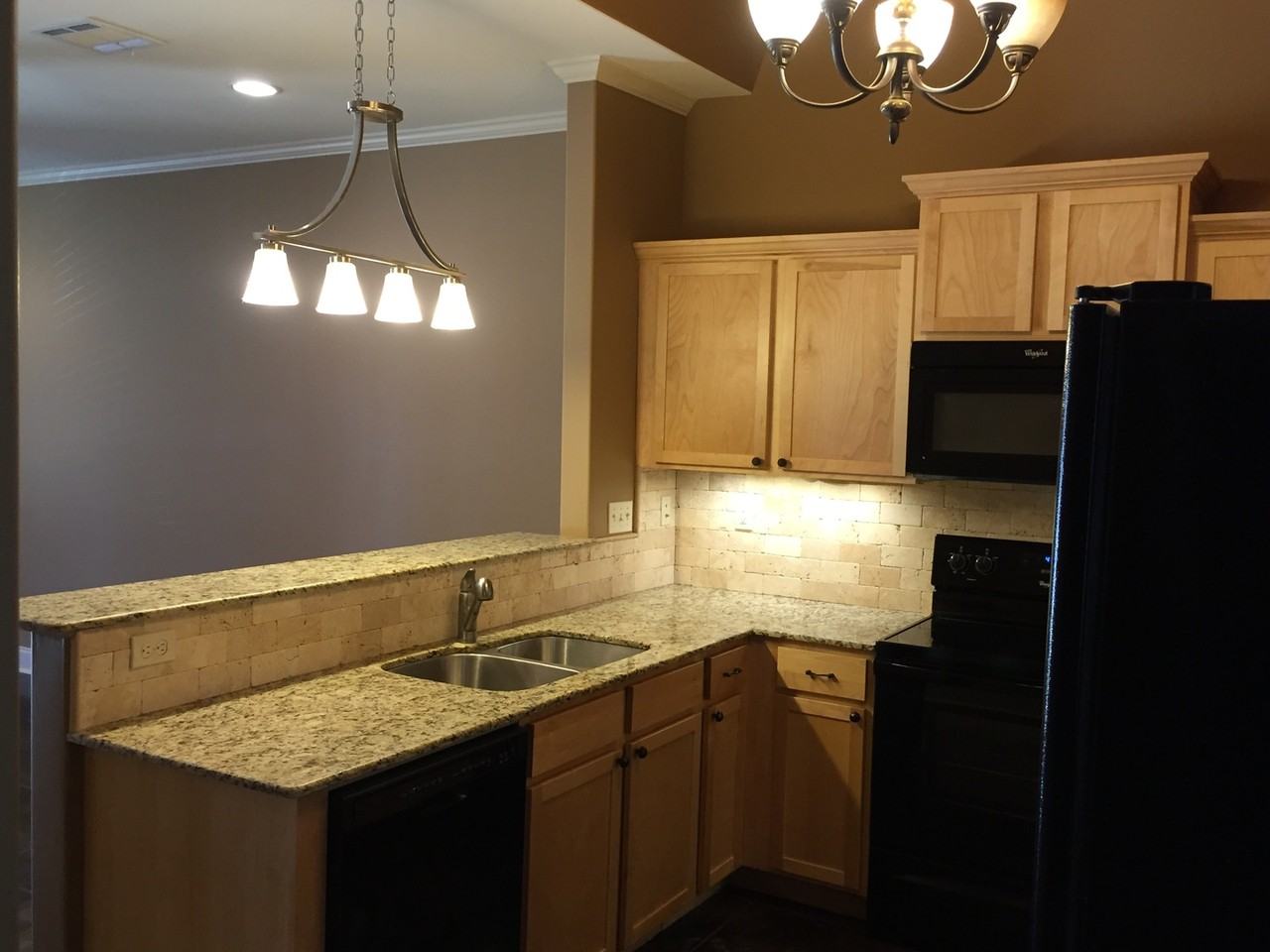 108 Padre Dr - Photo 6 of 6