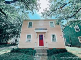 featured image of 103 Goodman Pl