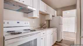 420 Bicentennial Ct - Photo 1 of 1