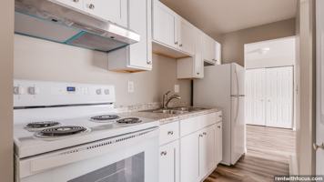 featured image of 420 Bicentennial Ct