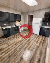 170 Clymer Street - Photo 1 of 1