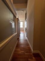 featured image of 35 Campbell Ave Sw