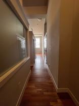 The Hancock Building - Photo 1 of 1