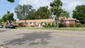 featured image of 618 1st St W