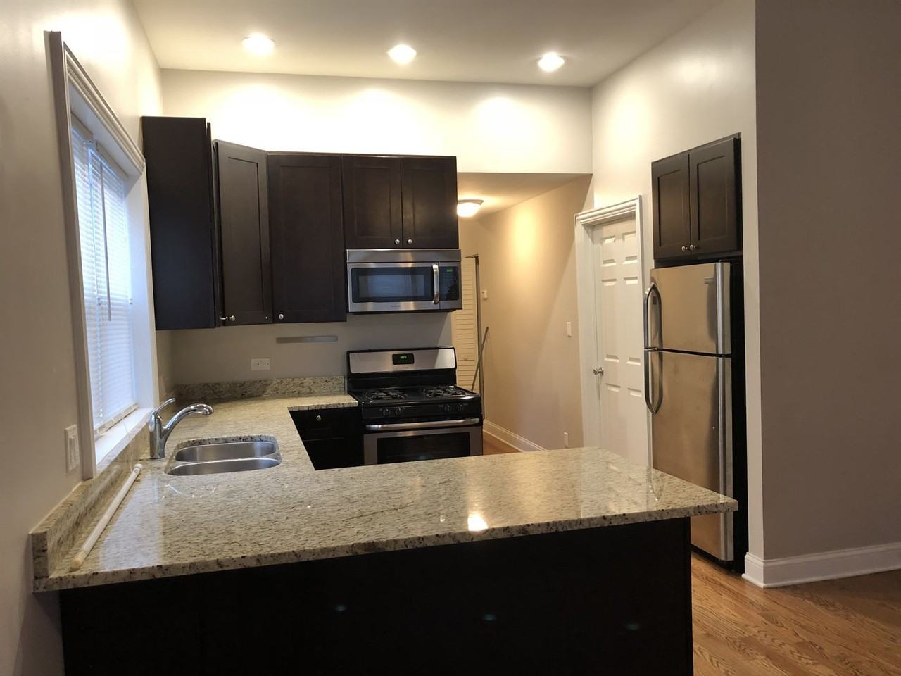 Tmack Properties - 3501 - Photo 2 of 14