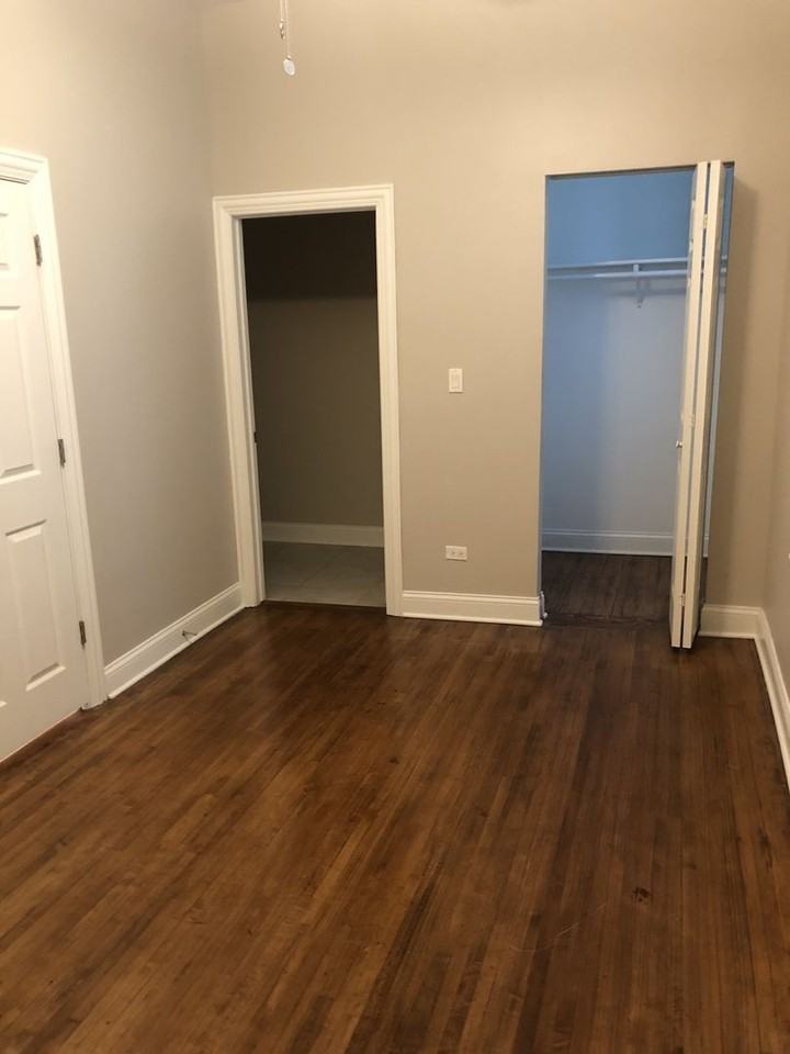 Tmack Properties - 3501 - Photo 3 of 14