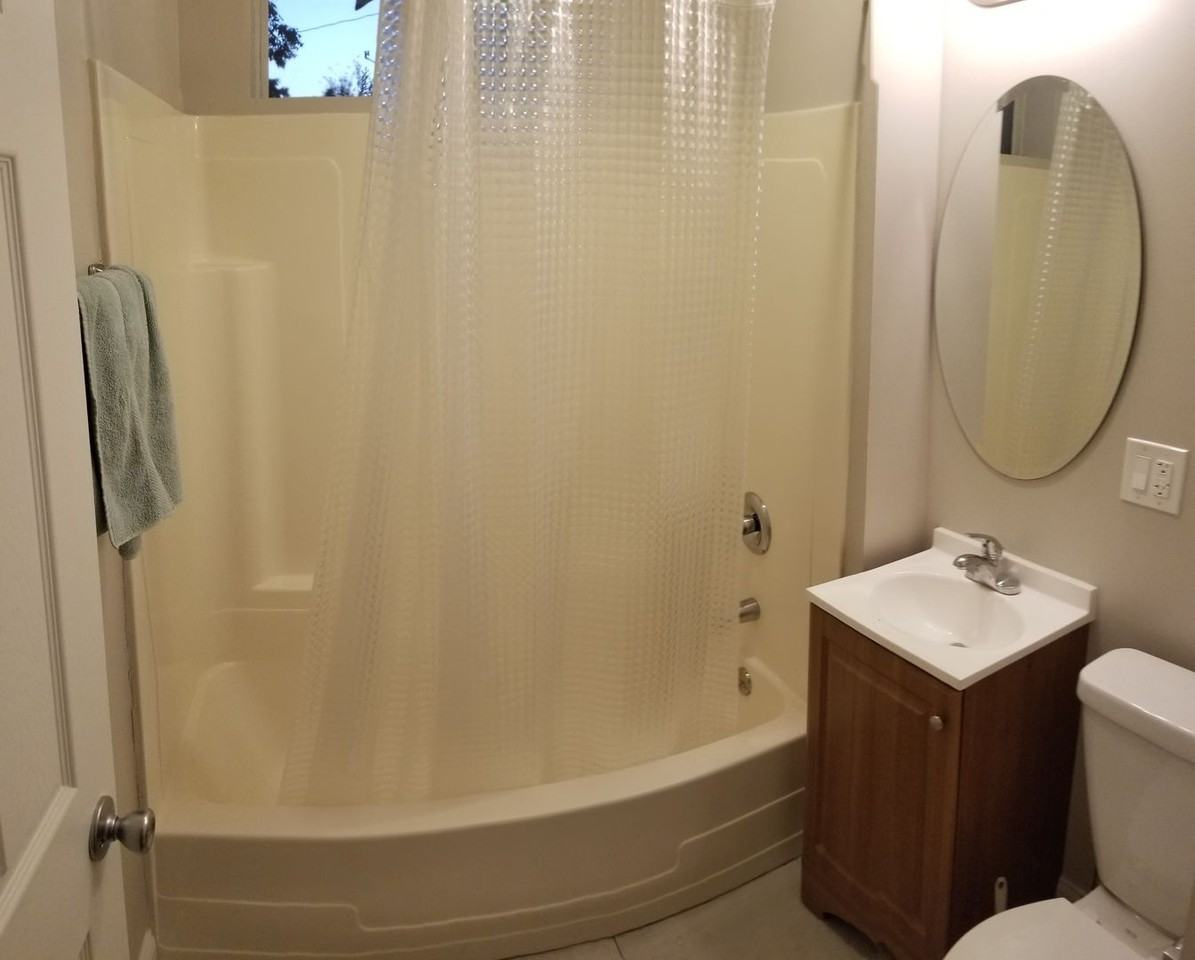 Tmack Properties - 3501 - Photo 5 of 14