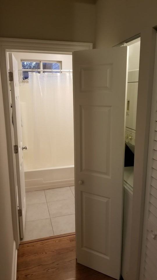 Tmack Properties - 3501 - Photo 6 of 14