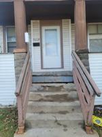 featured image of 3233 N 20th St