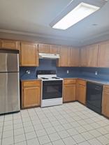 JMAY-Mansfield Main Street Apartments - Photo 1 of 1