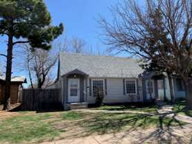 1411 S Ong St #B - Photo 1 of 1