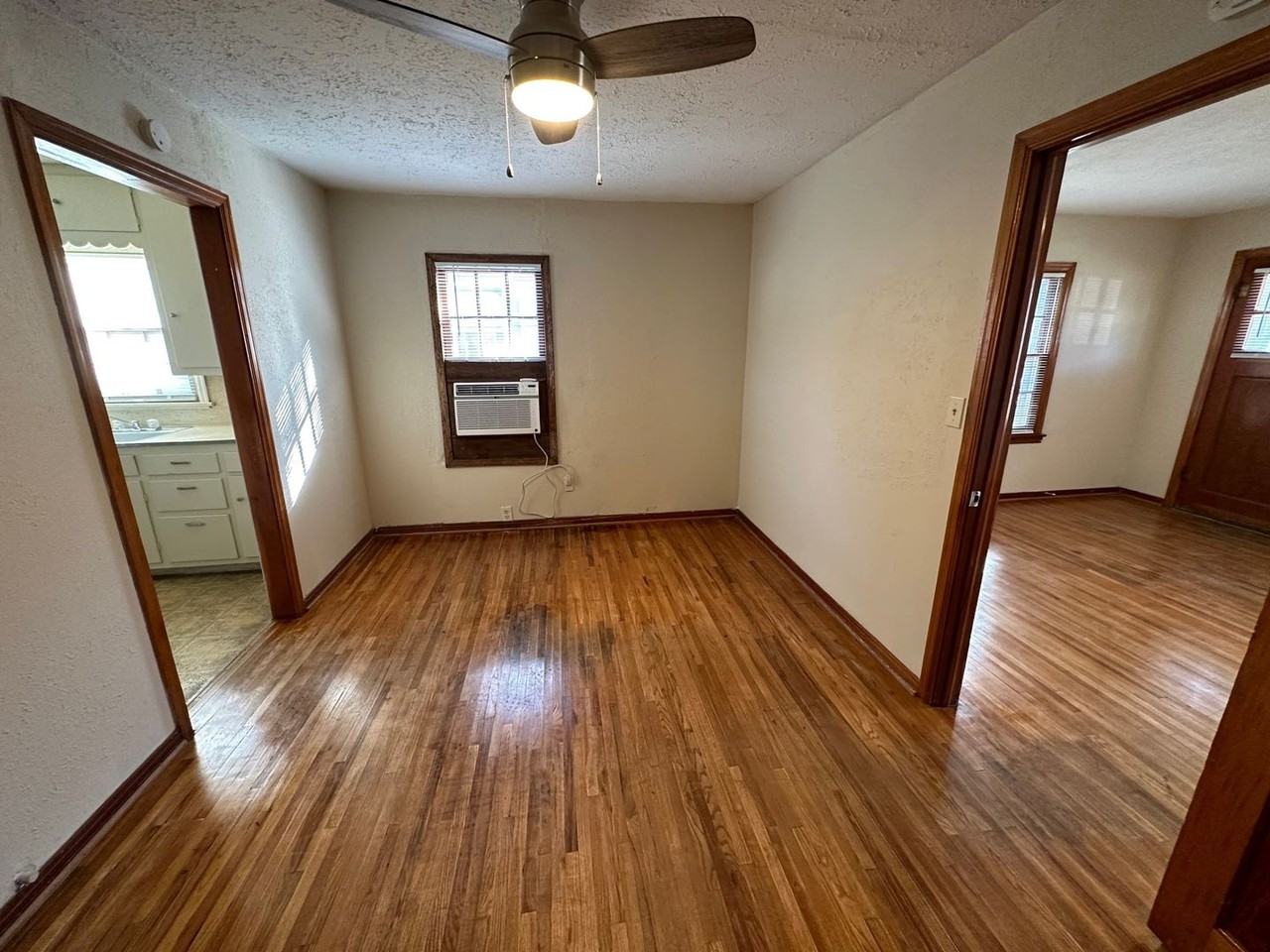 1411 S Ong St #B - Photo 2 of 11