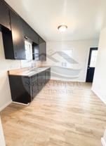 816 Roanoke St - Photo 1 of 1