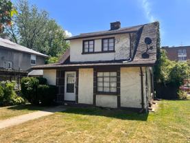 1947 Freeman St - Photo 1 of 1