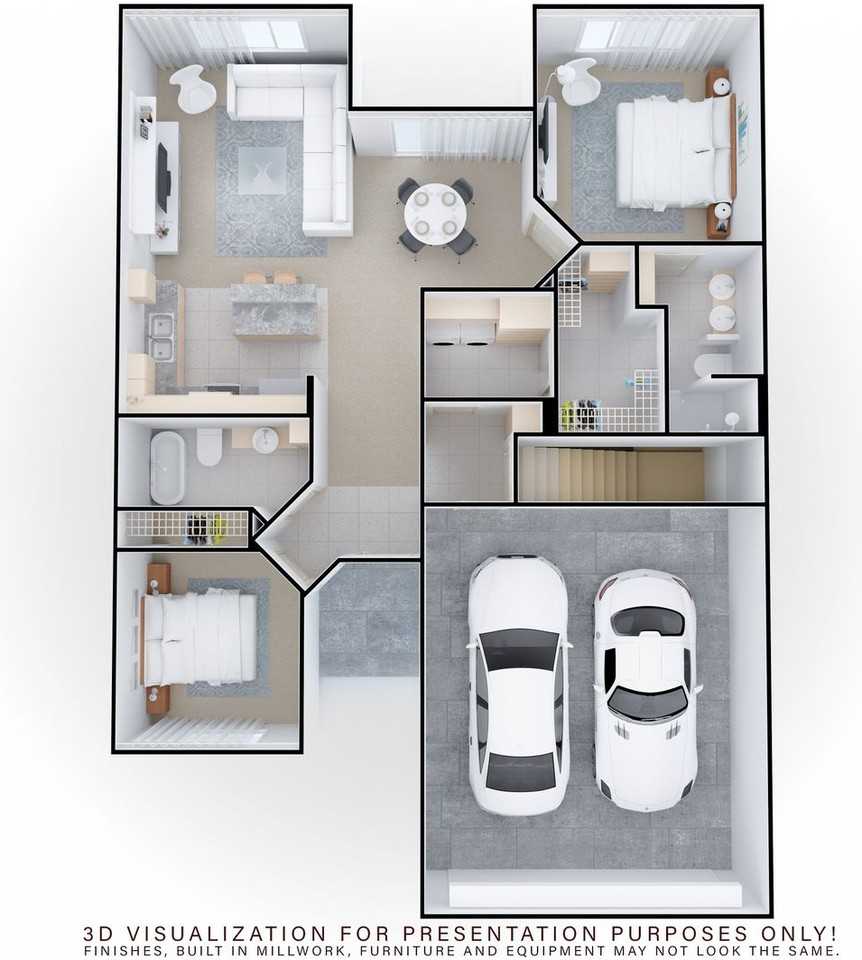 4112 N Manchester St