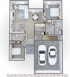 4112 N Manchester St - Photo 1 of 1