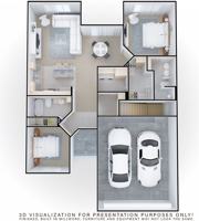 featured image of 4112 N Manchester St