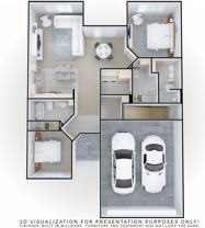 4112 N Manchester St - Photo 1 of 1