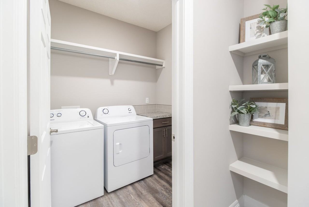 4112 N Manchester St - Photo 2 of 17