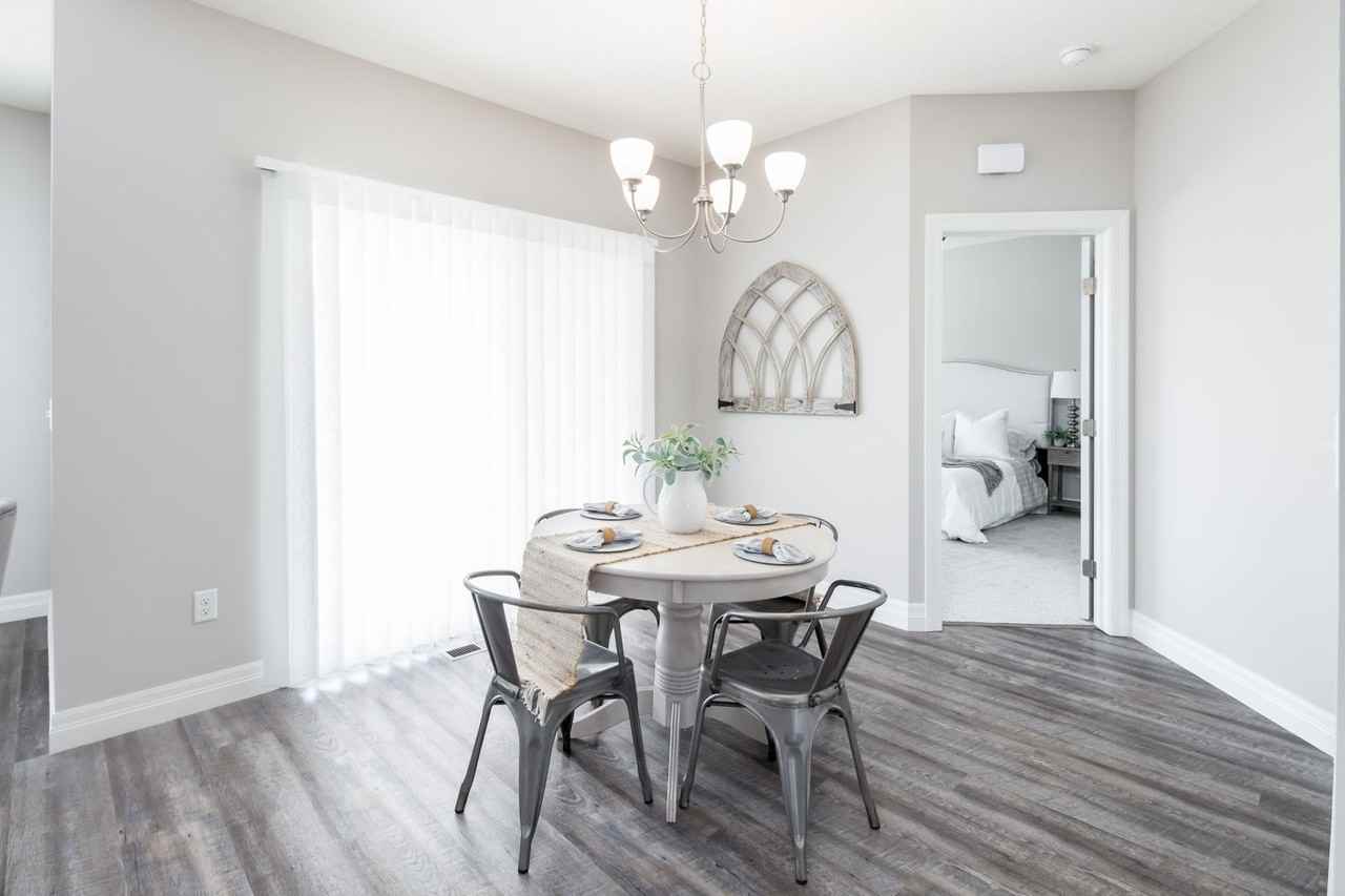 4112 N Manchester St - Photo 3 of 17