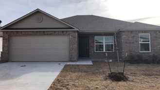 1833 Jack Rabbit Ln - Photo 1 of 1