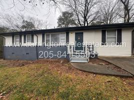 featured image of 409 Cheri Ln