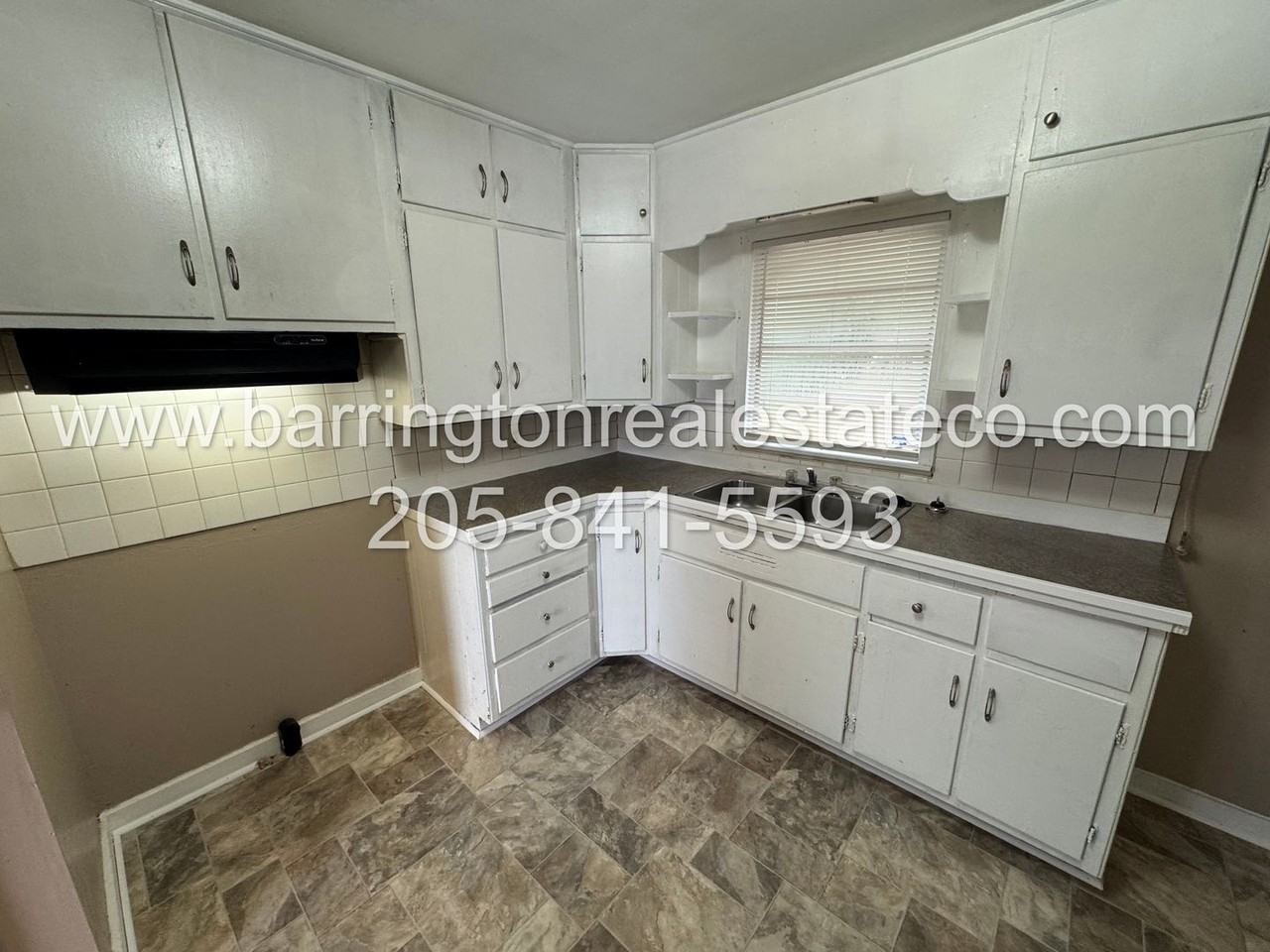 409 Cheri Ln - Photo 3 of 6