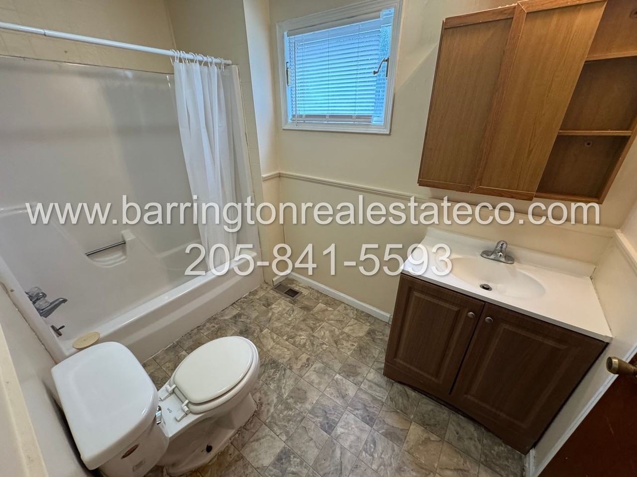 409 Cheri Ln - Photo 5 of 6