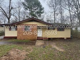 1625 1st St Ne - Photo 1 of 1