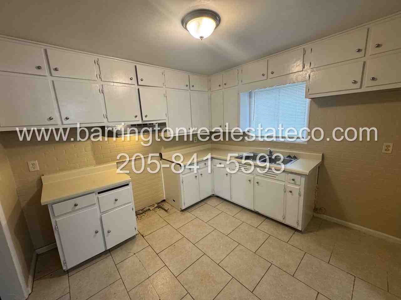 1625 1st St Ne - Photo 3 of 7