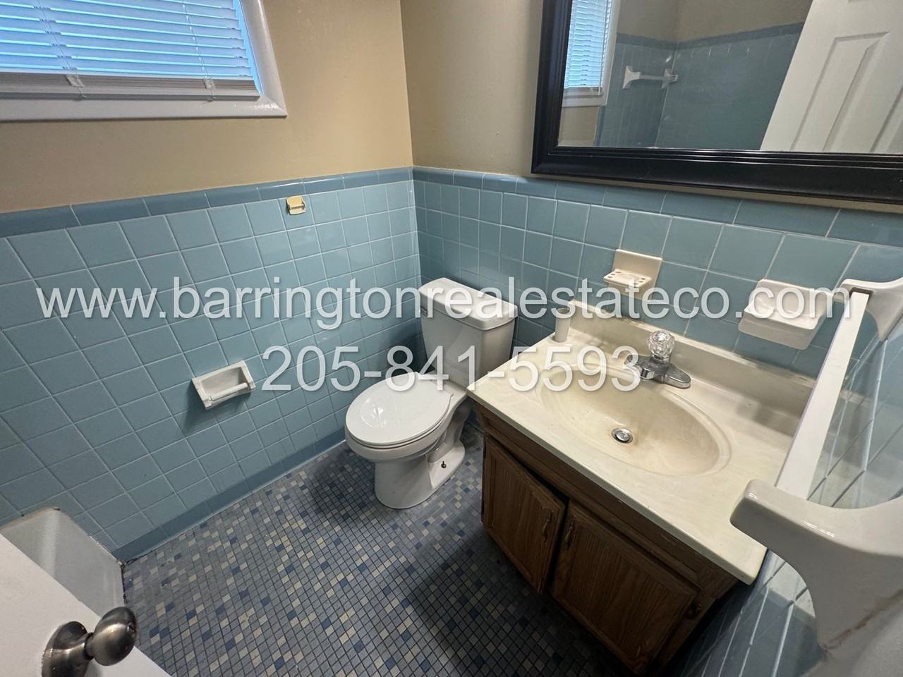 1625 1st St Ne - Photo 4 of 7