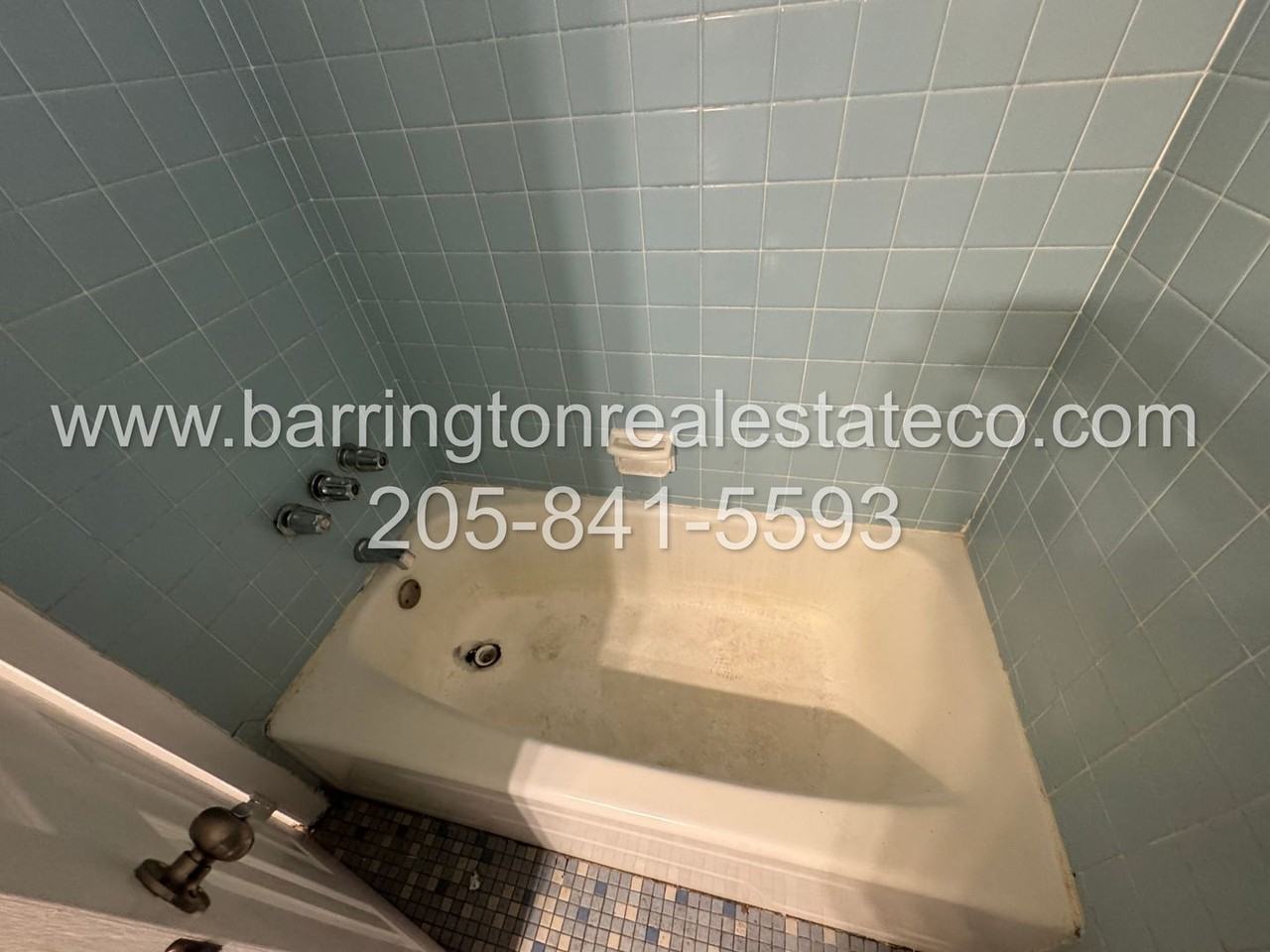 1625 1st St Ne - Photo 5 of 7